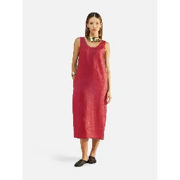 فستان ليفيانا كونتي