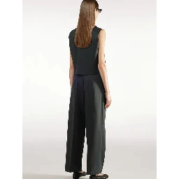 LIVIANA CONTI trousers