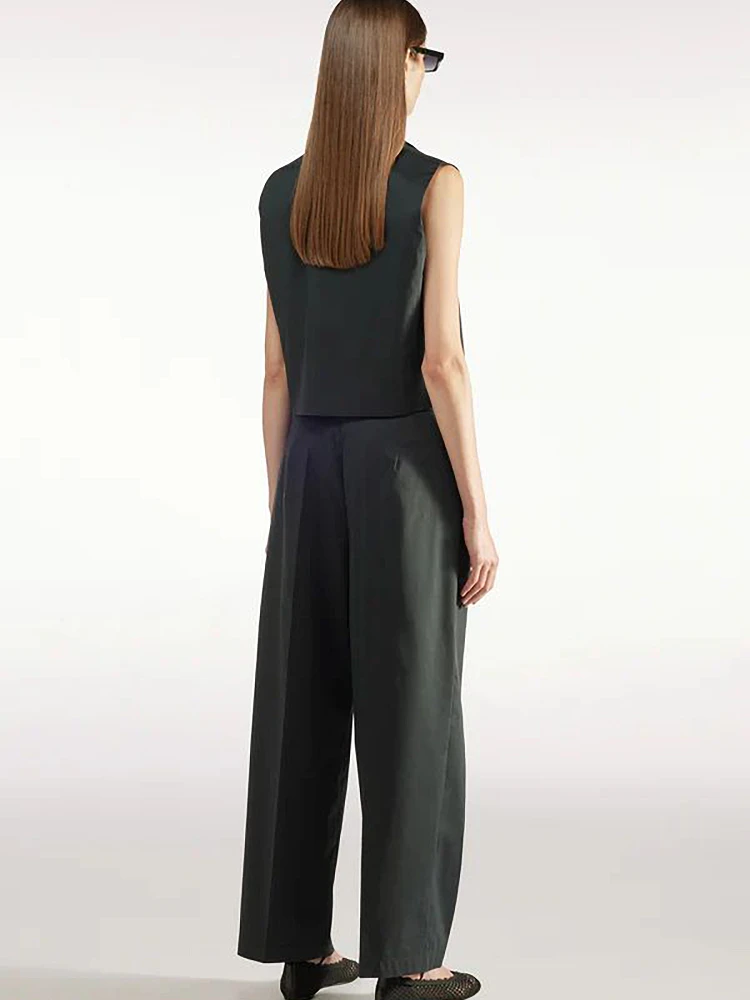 LIVIANA CONTI trousers alternative