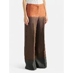LIVIANA CONTI pants