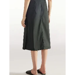 LIVIANA CONTI skirt
