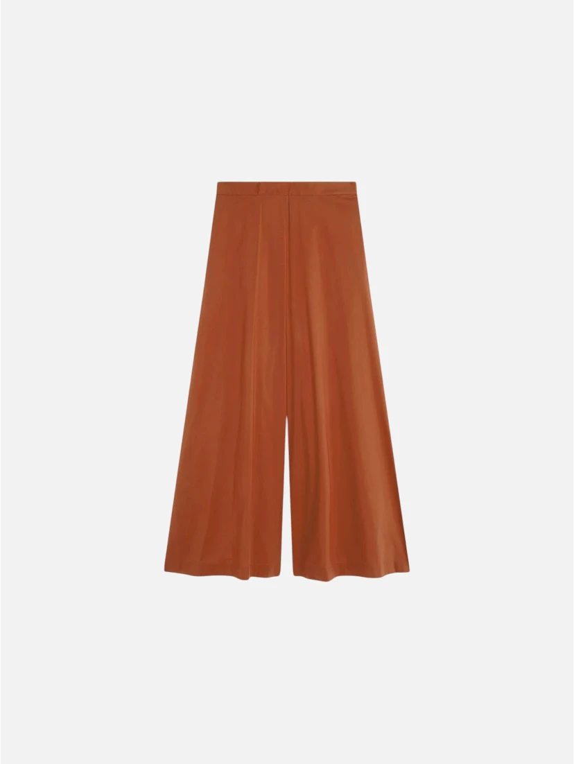 LIVIANA CONTI pants