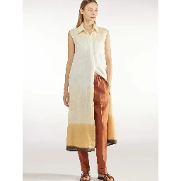 بنطال كونتي خفيف الوزن