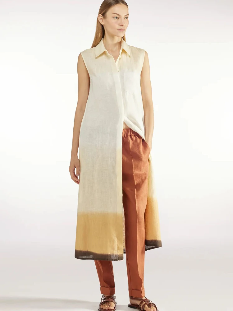 LIVIANA CONTI pants alternative