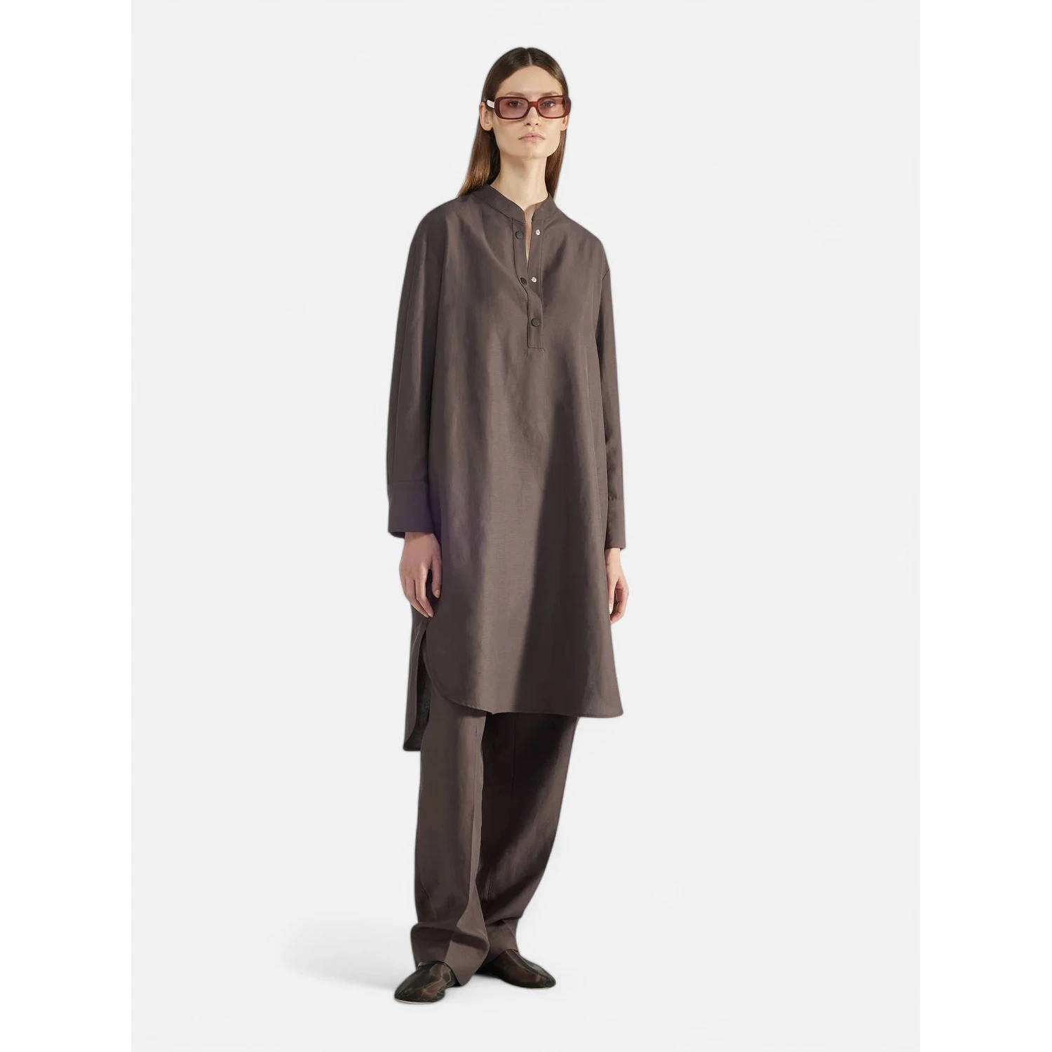 LIVIANA CONTI dress