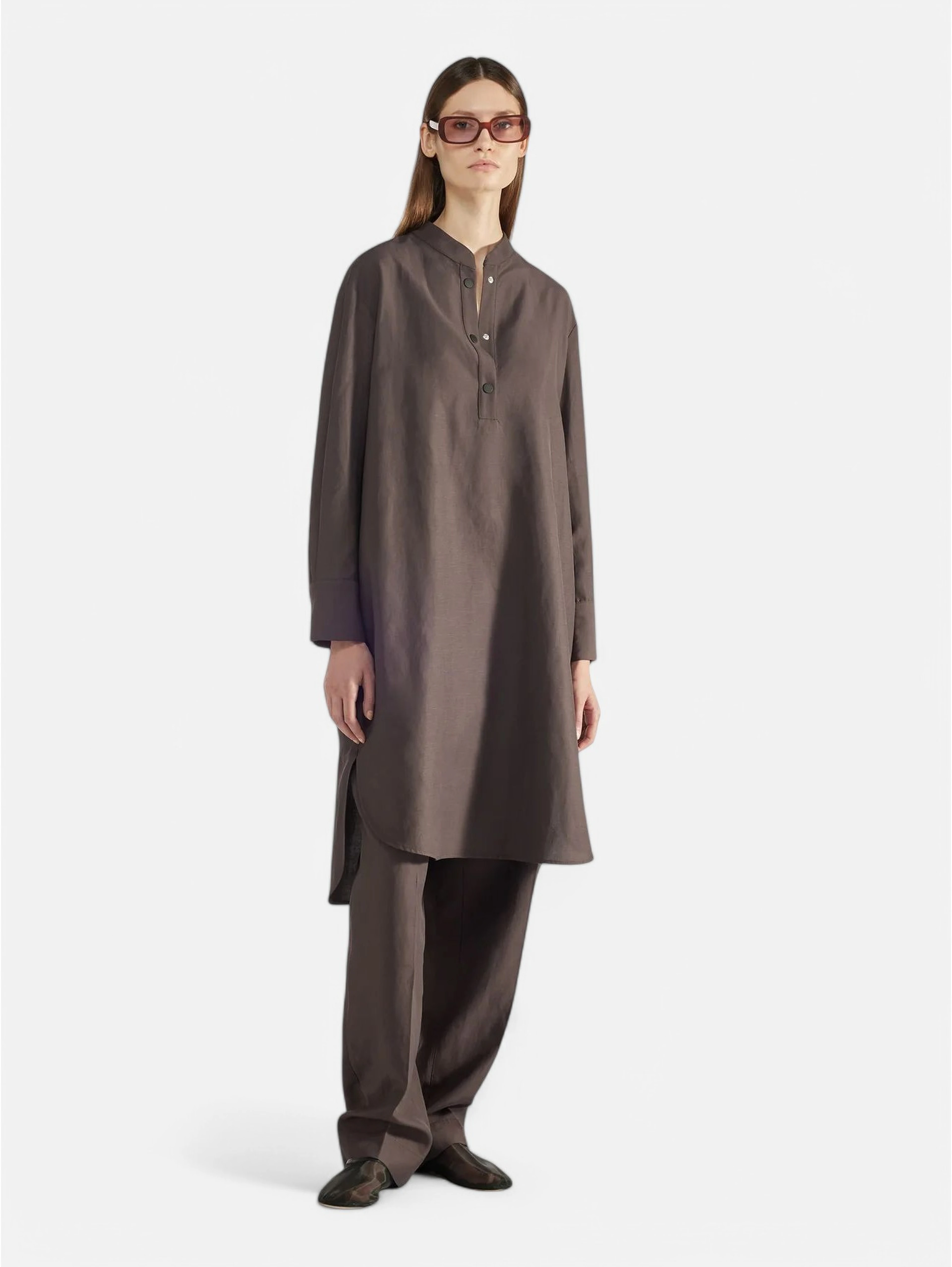 LIVIANA CONTI dress