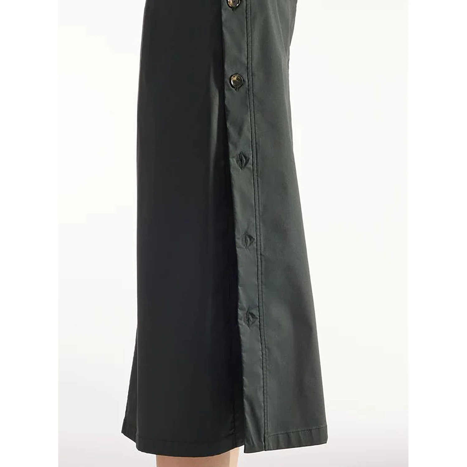 LIVIANA CONTI skirt