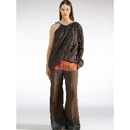 LIVIANA CONTI pants
