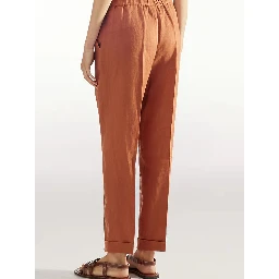 بنطال كونتي خفيف الوزن