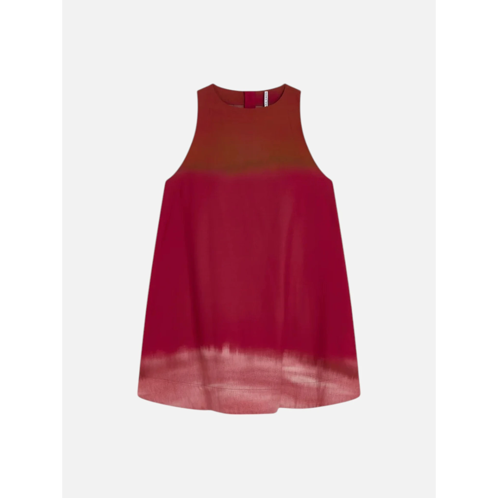 فستان ليفيانا كونتي