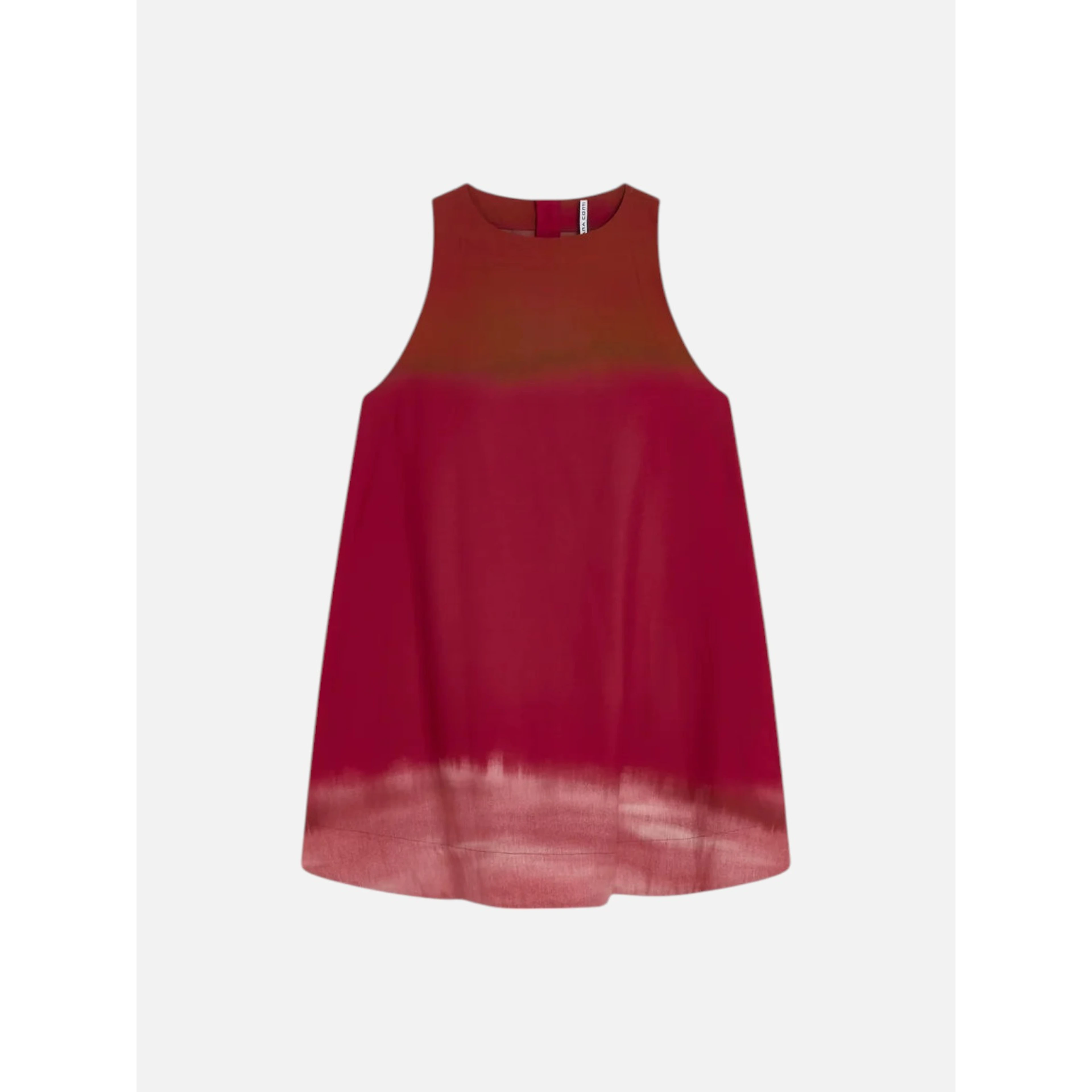 LIVIANA CONTI dress