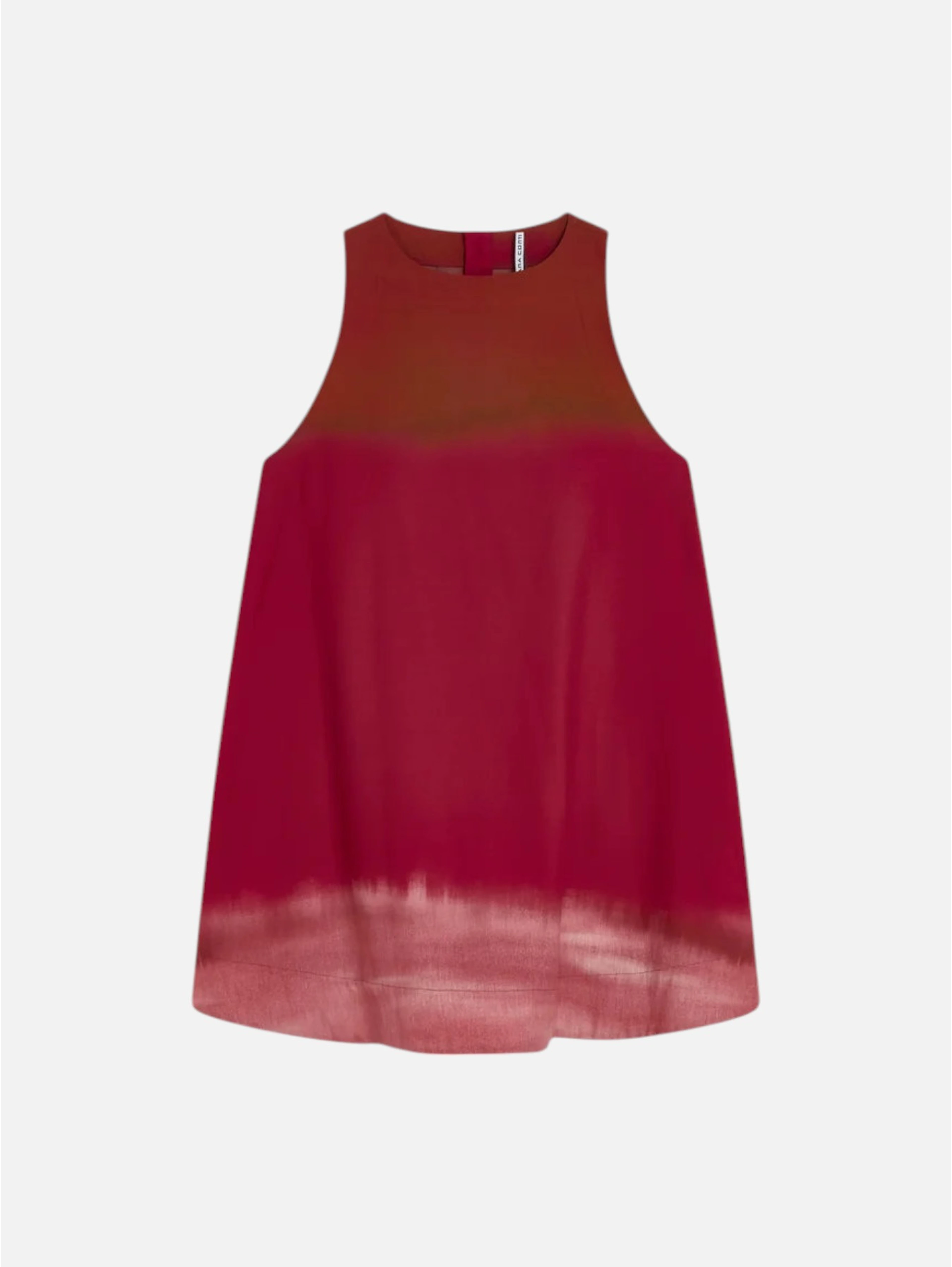 LIVIANA CONTI dress