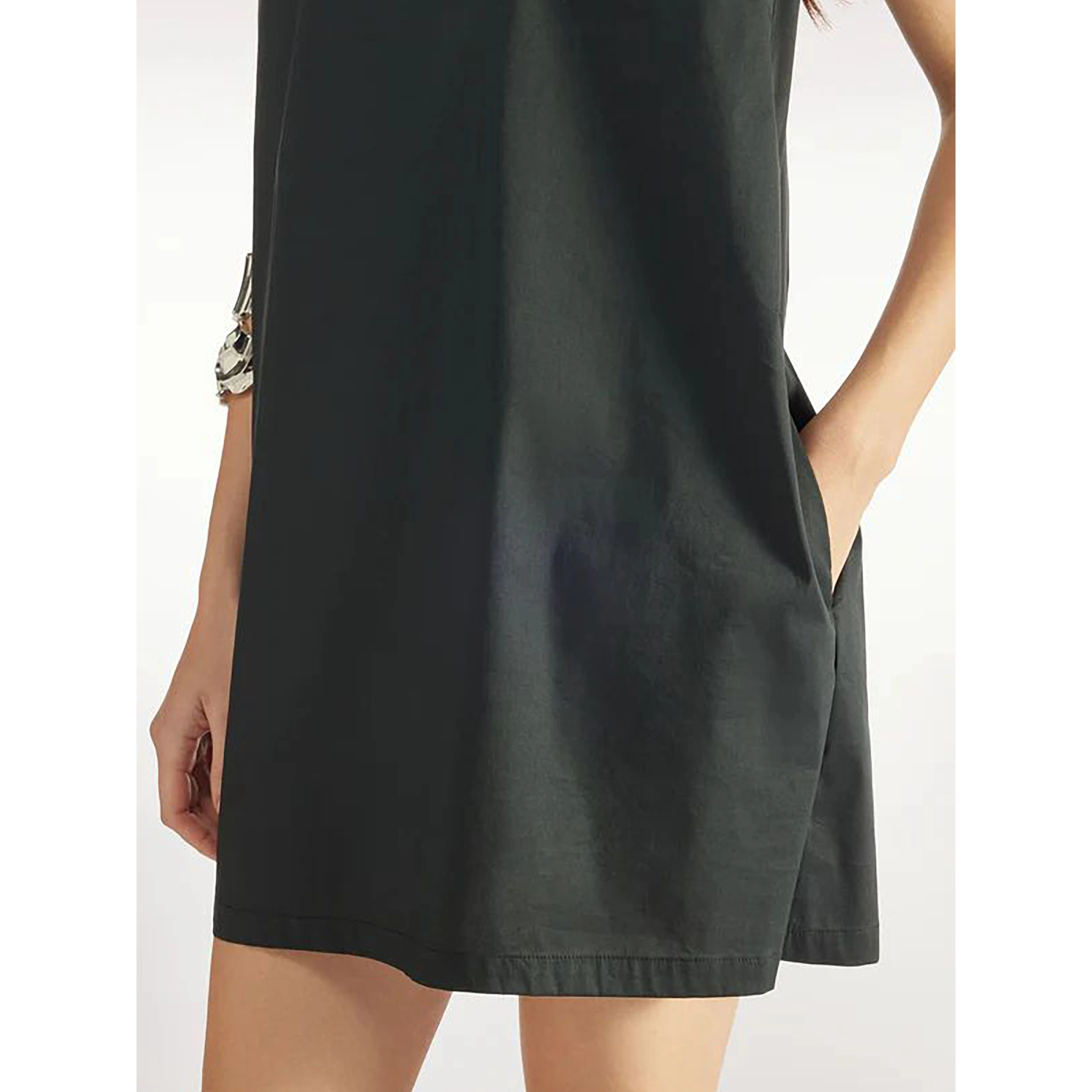 LIVIANA CONTI dress