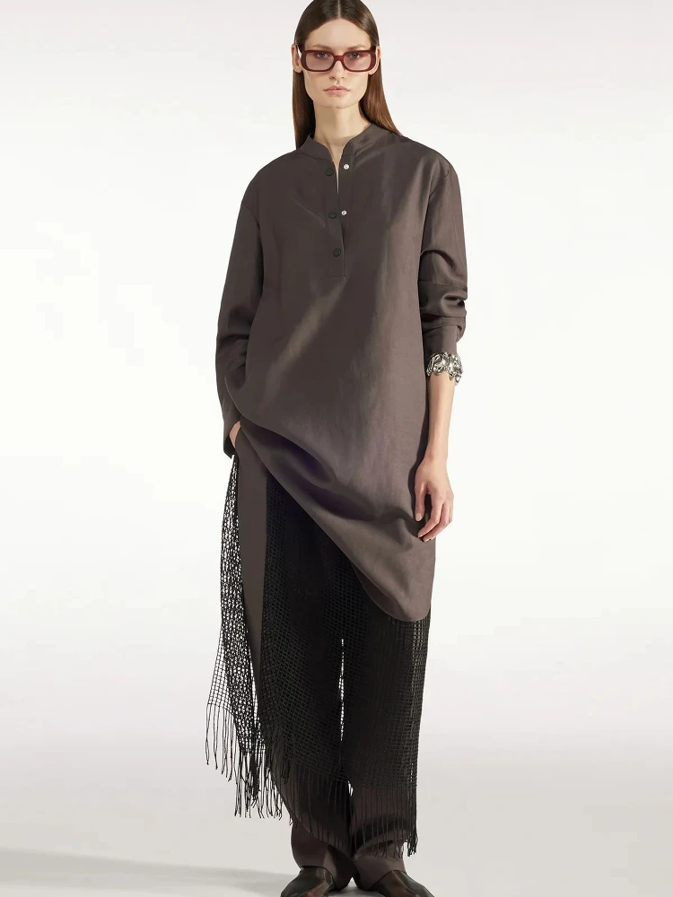 LIVIANA CONTI dress alternative