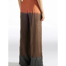 LIVIANA CONTI pants