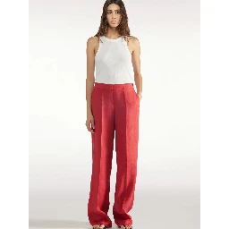 بنطال كونتي خفيف الوزن