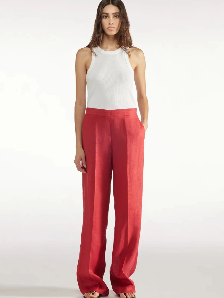 LIVIANA CONTI pants alternative