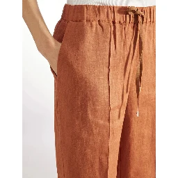 بنطال كونتي خفيف الوزن