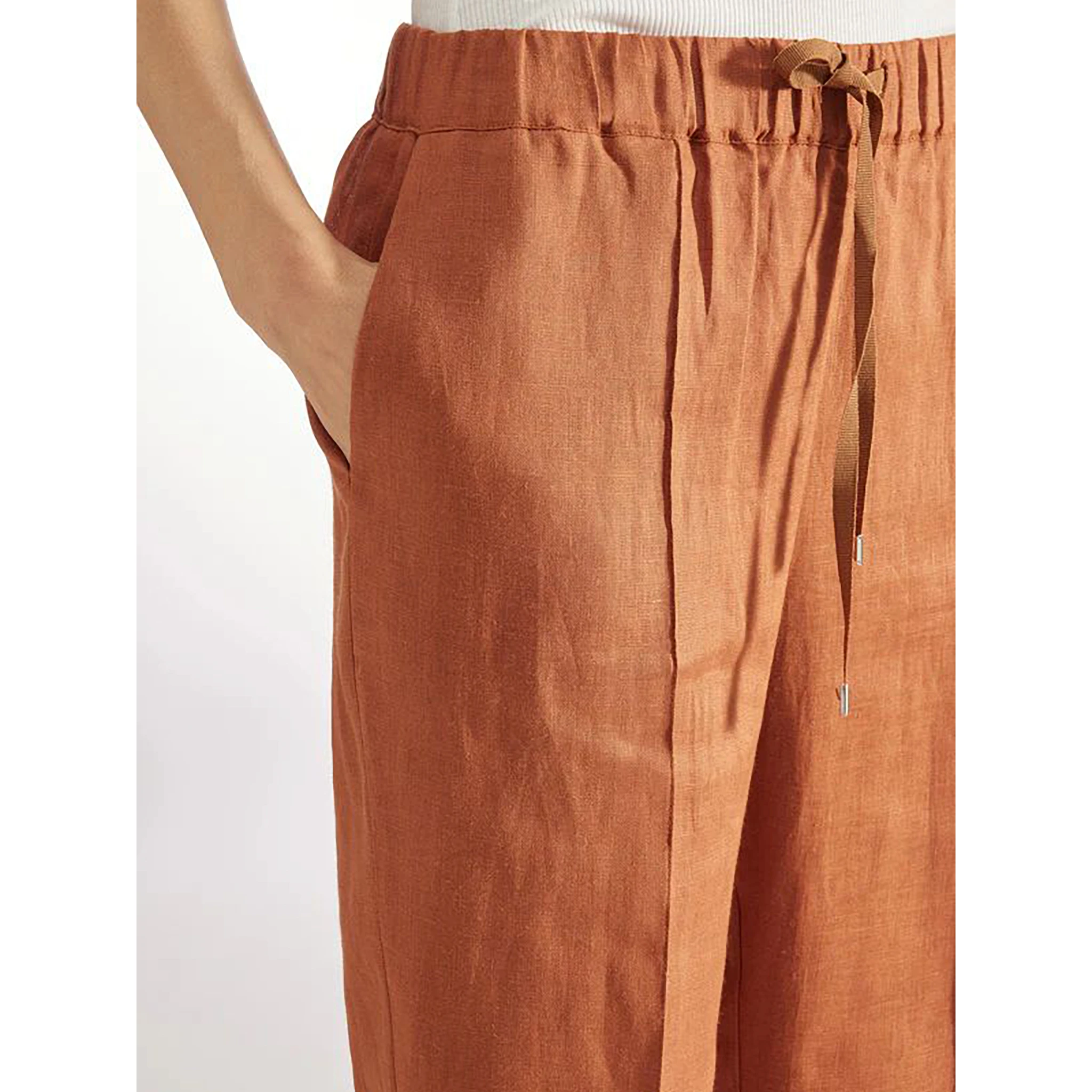 بنطال كونتي خفيف الوزن