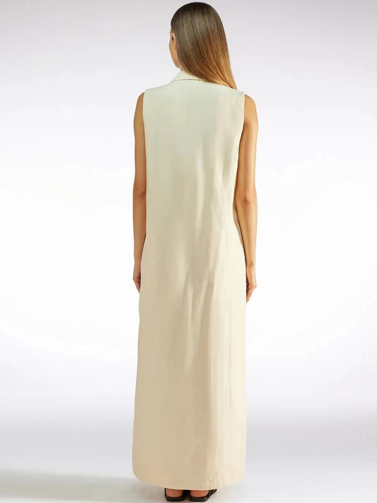 LIVIANA CONTI vest alternative