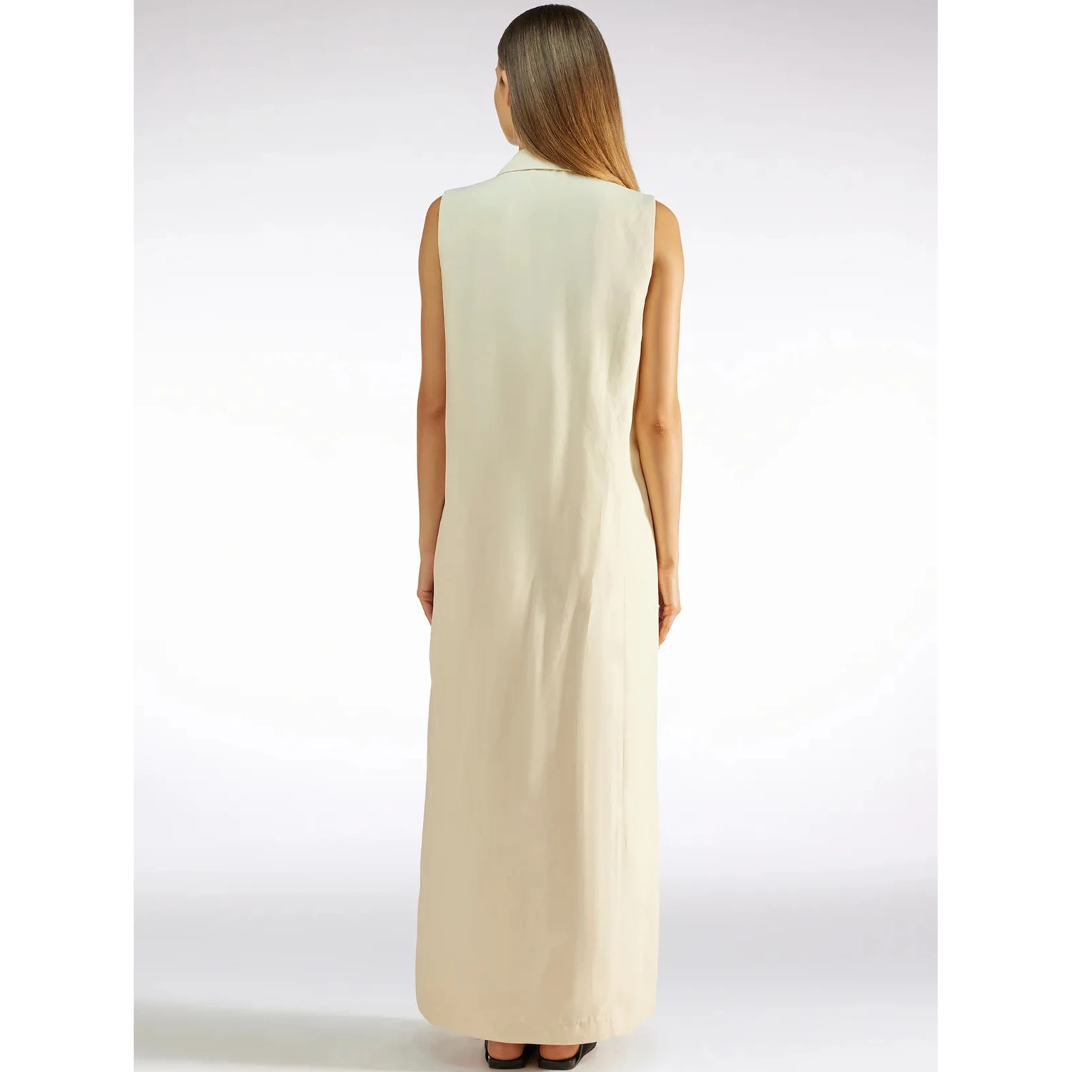 LIVIANA CONTI vest