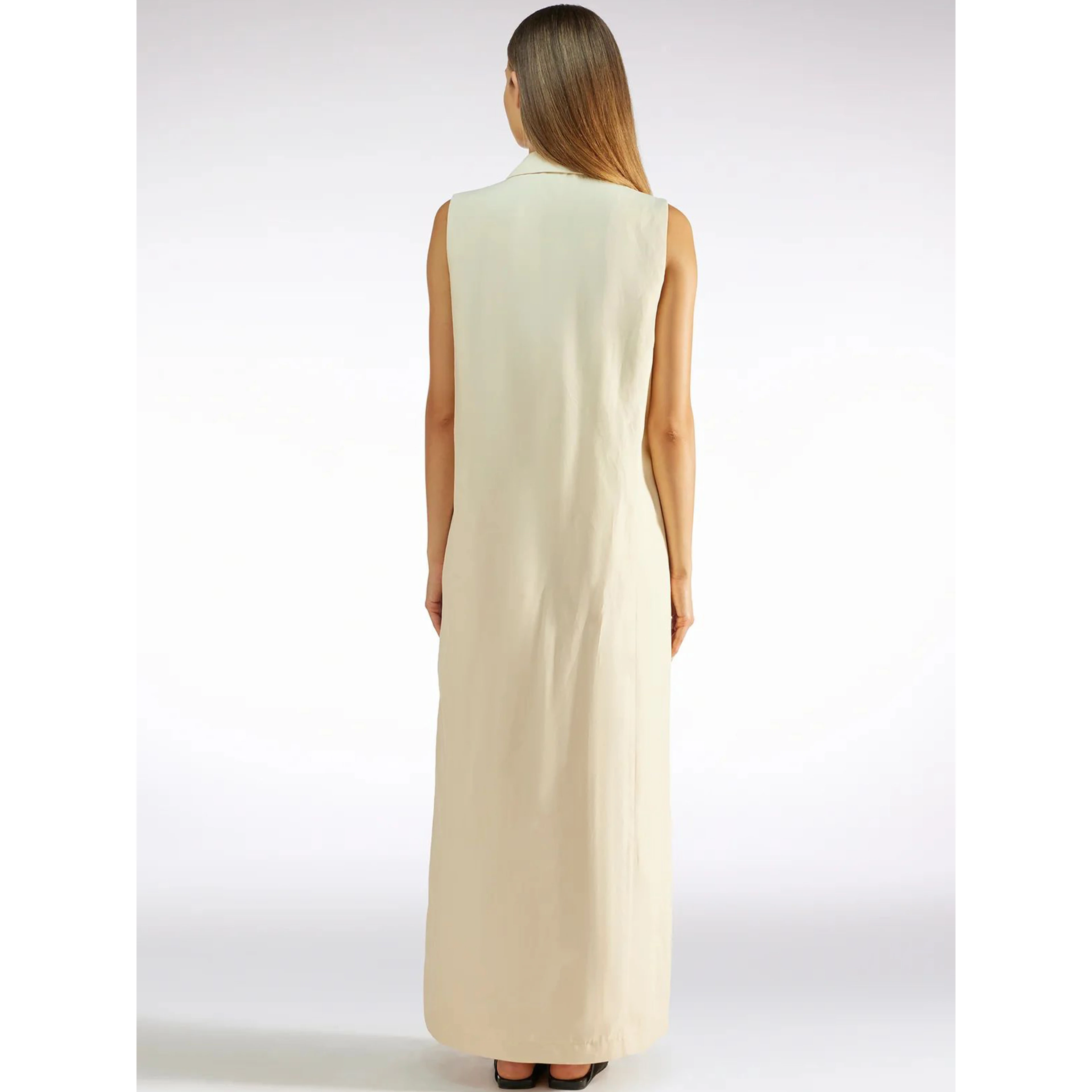 LIVIANA CONTI vest