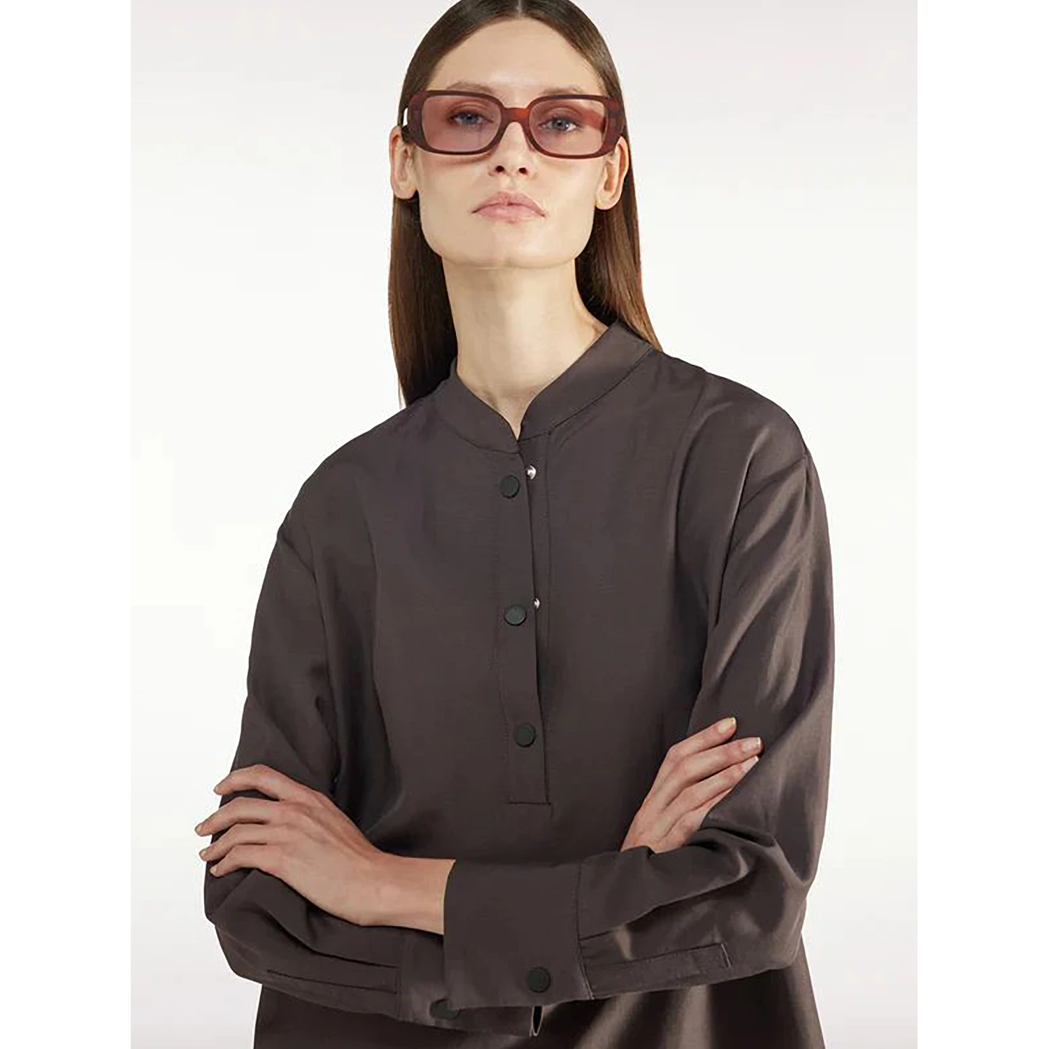 LIVIANA CONTI dress