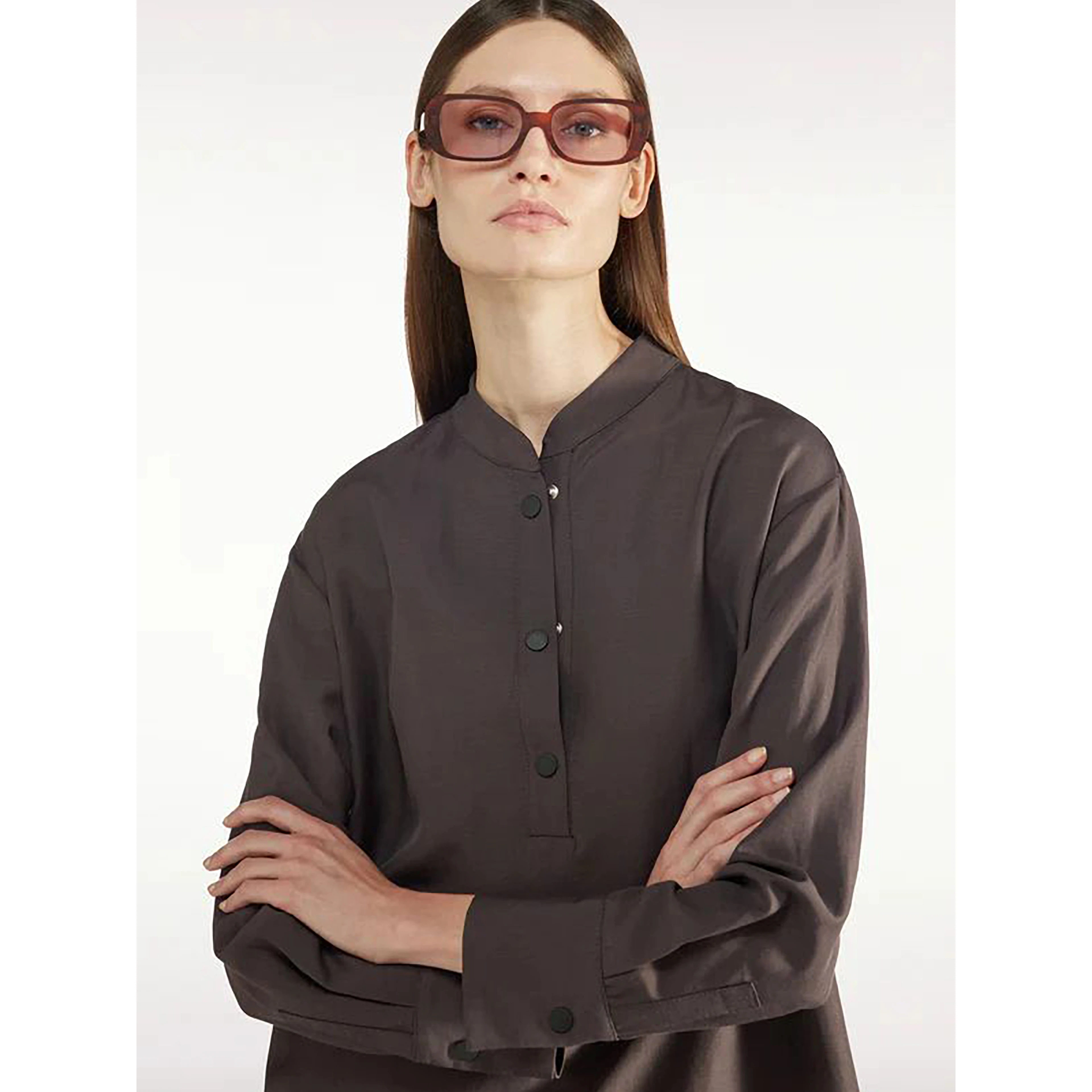 LIVIANA CONTI dress