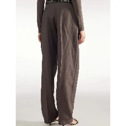 LIVIANA CONTI pants
