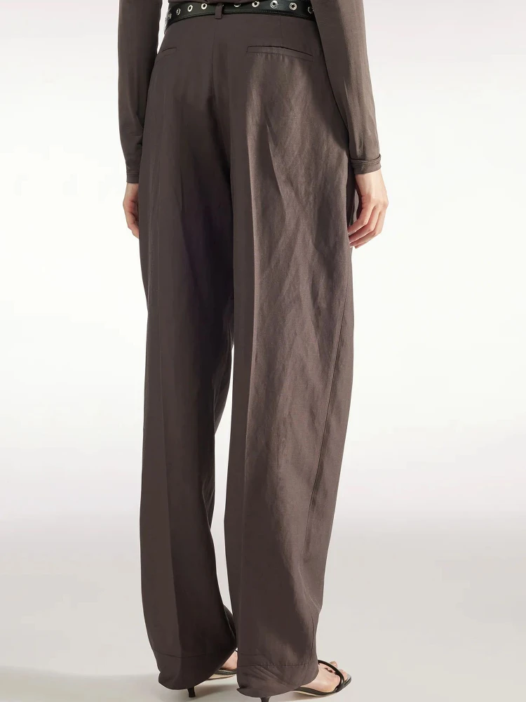 LIVIANA CONTI pants alternative