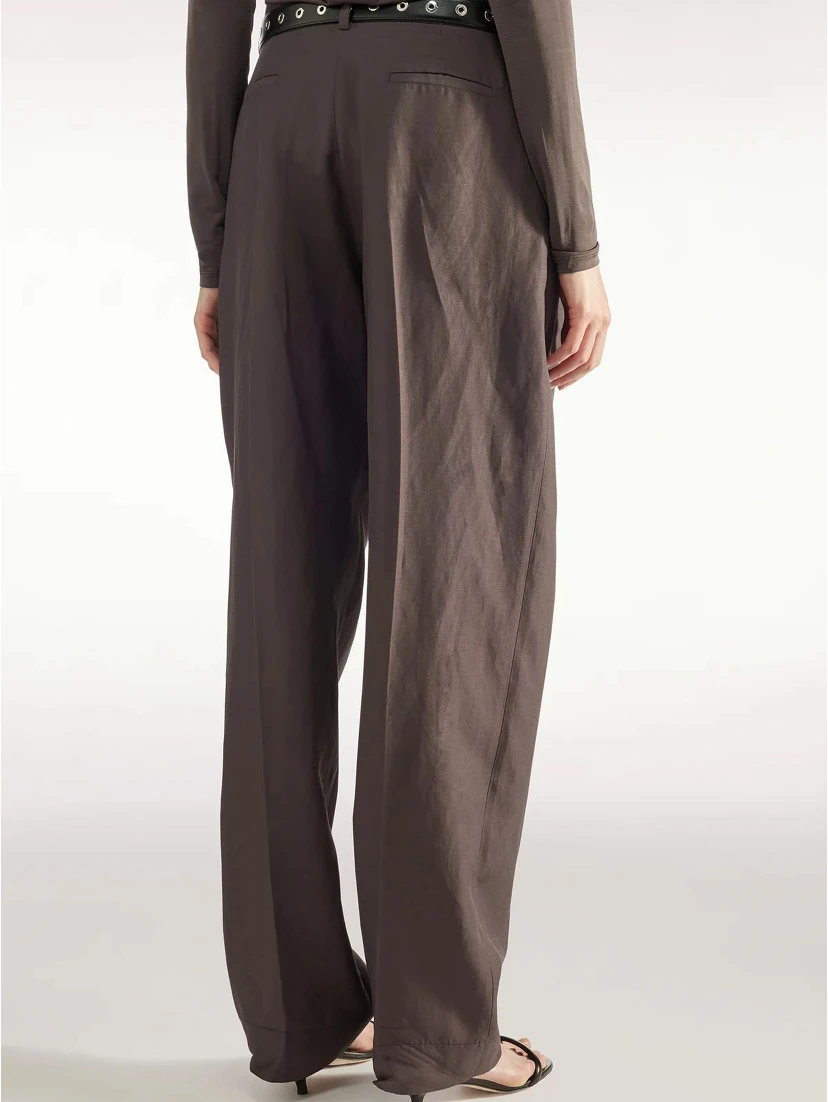 LIVIANA CONTI pants