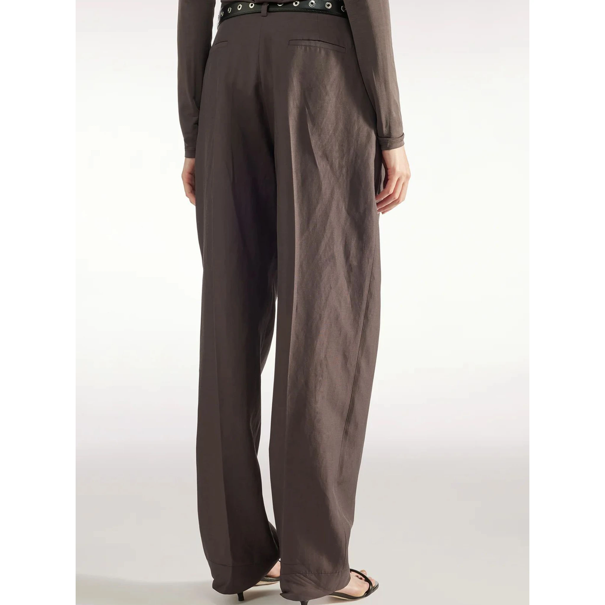 LIVIANA CONTI pants