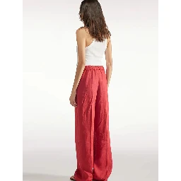 بنطال كونتي خفيف الوزن