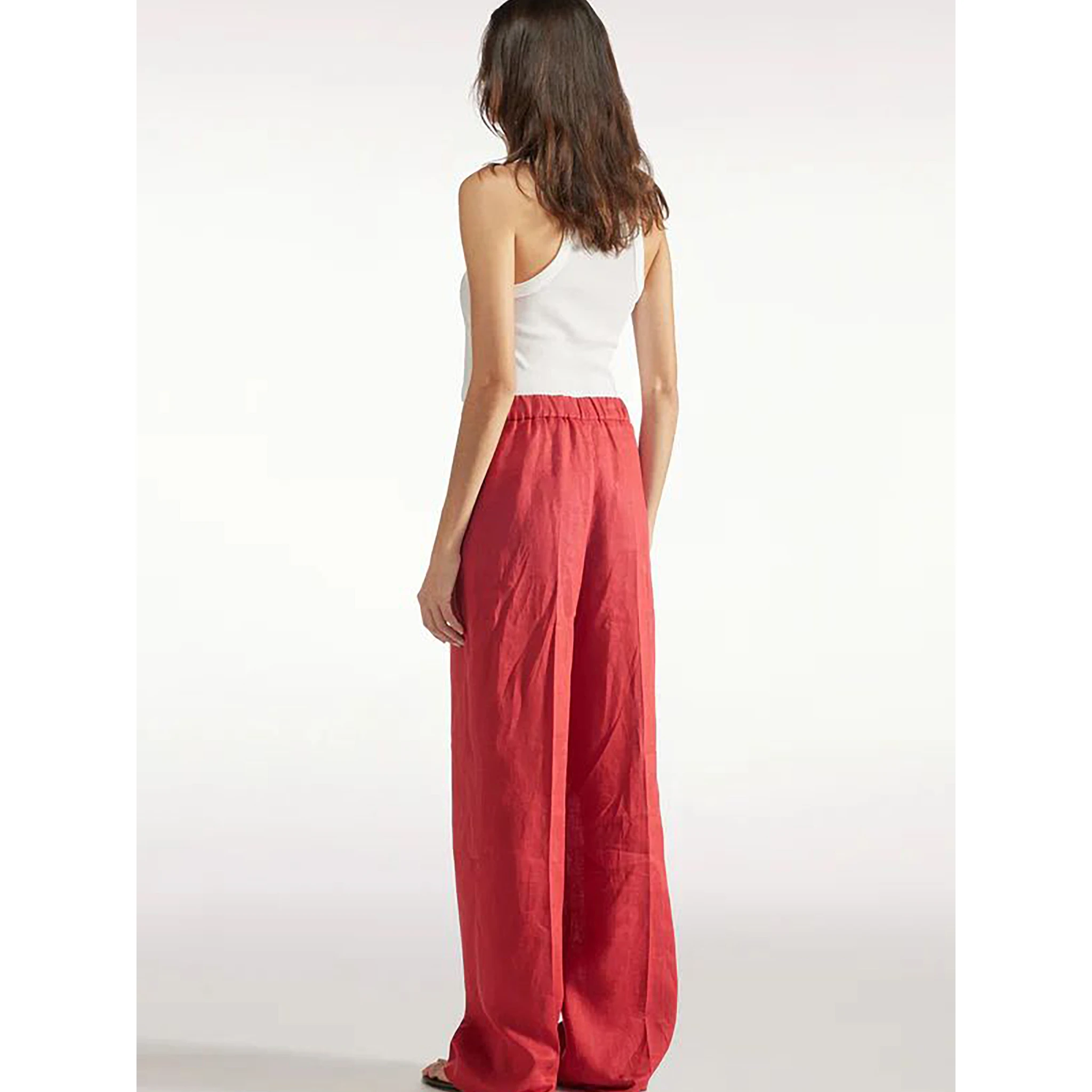 بنطال كونتي خفيف الوزن