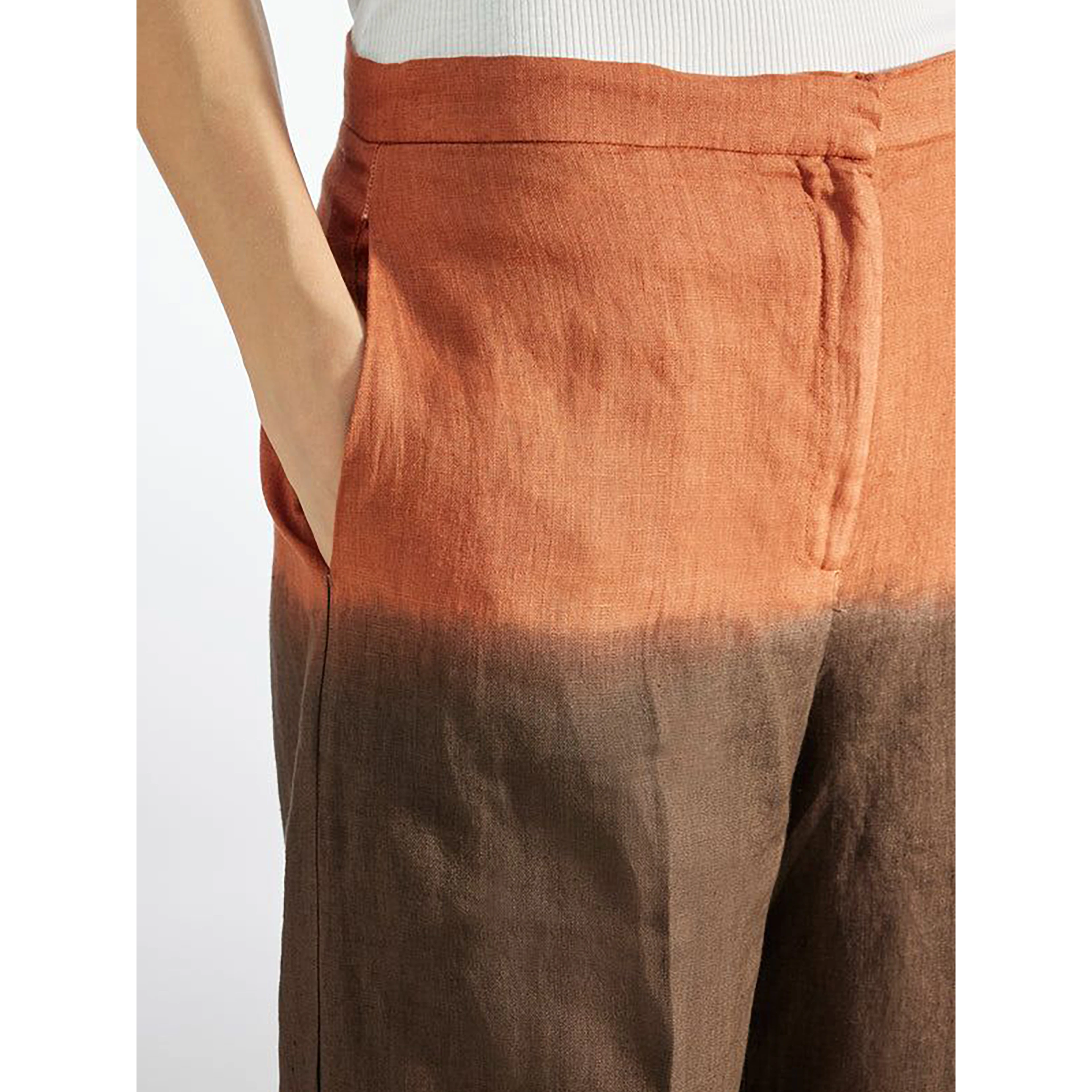 LIVIANA CONTI pants