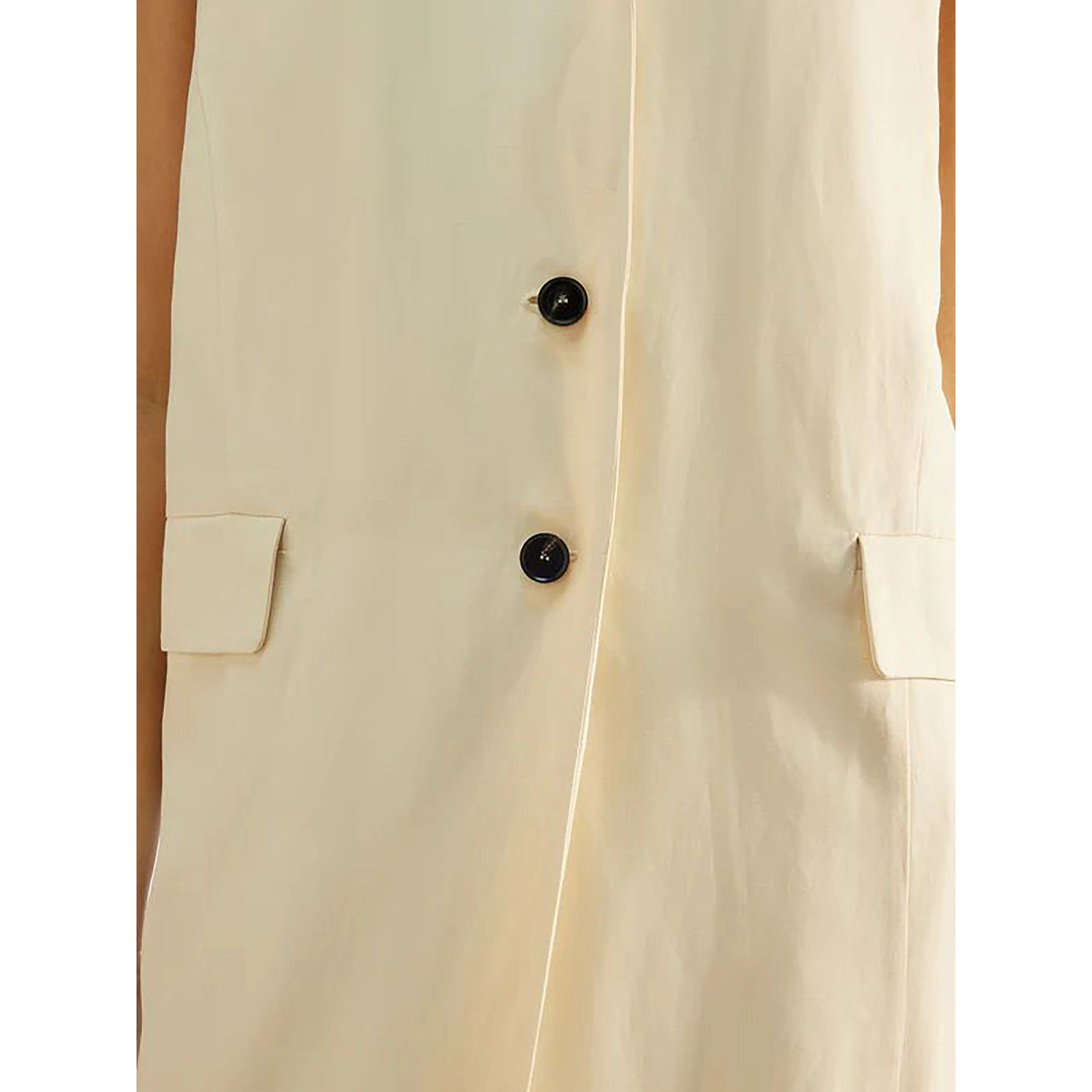 LIVIANA CONTI vest