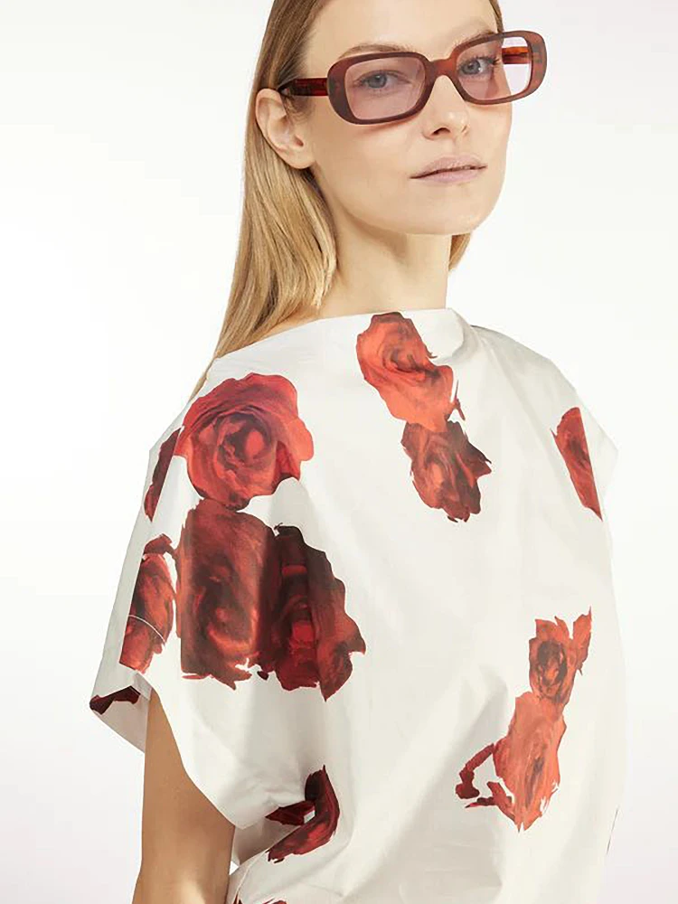 بلوزة ليفيانا كونتي alternative