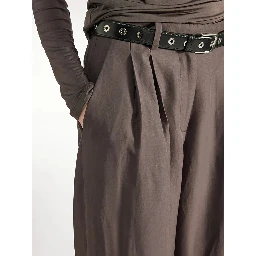 LIVIANA CONTI pants