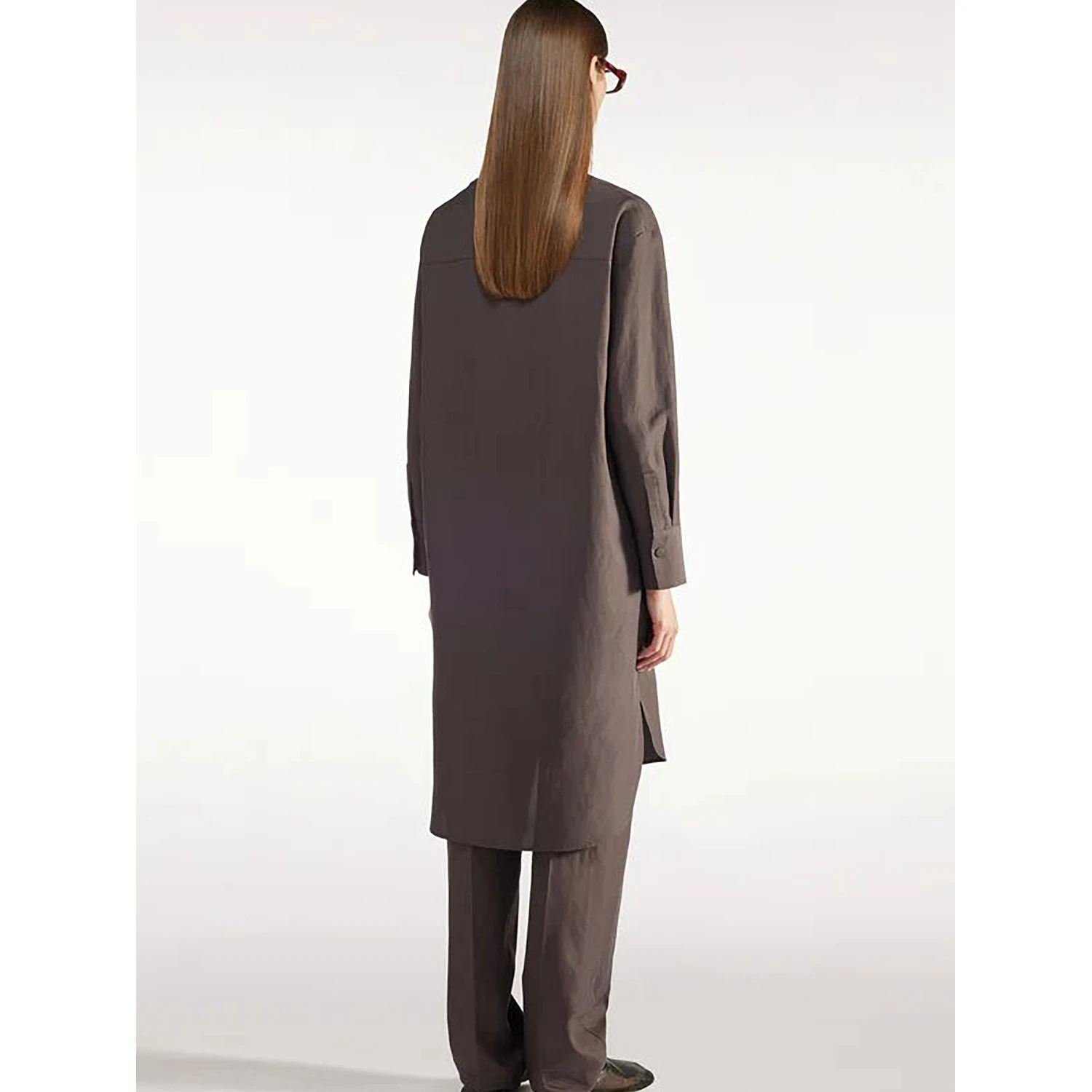 LIVIANA CONTI dress