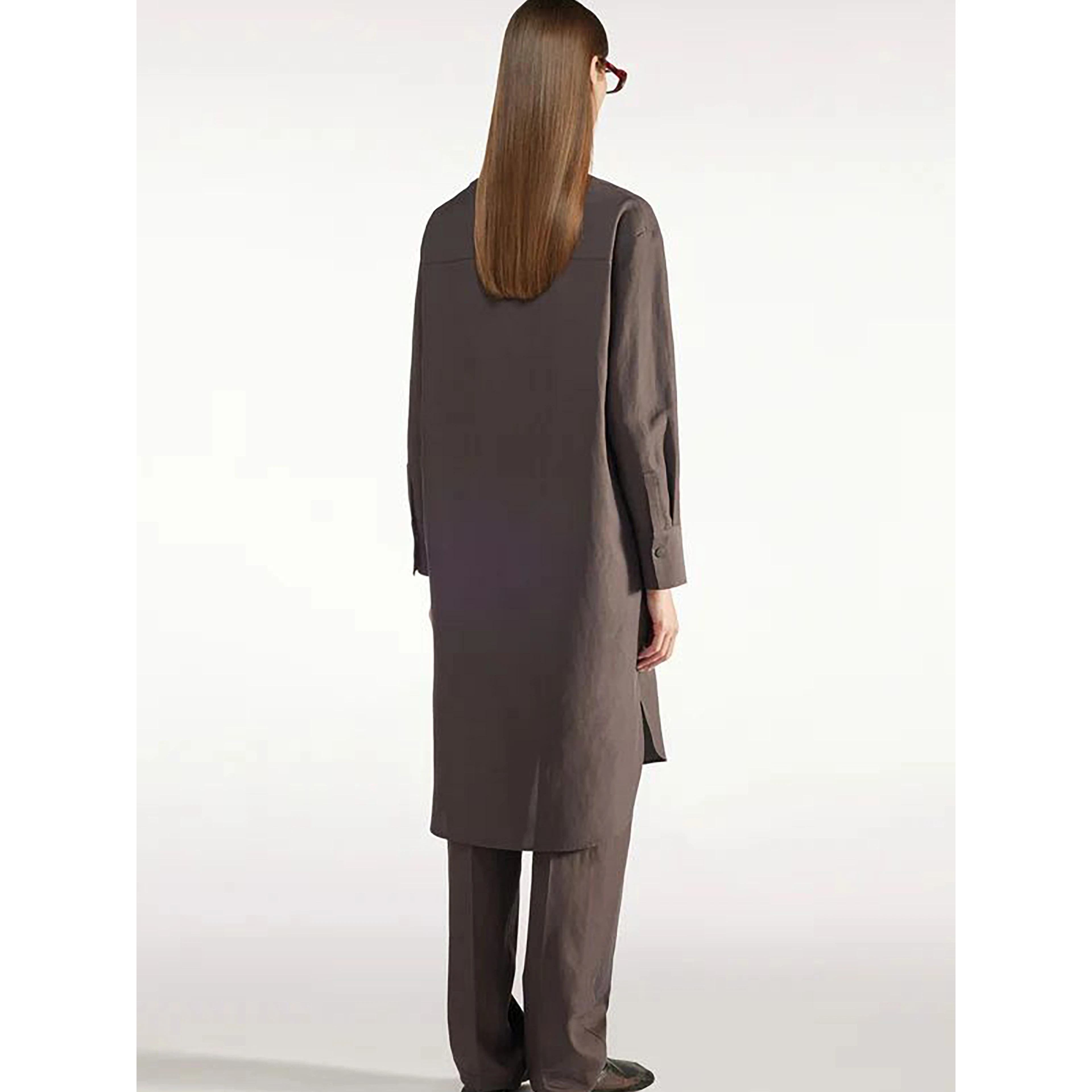 LIVIANA CONTI dress
