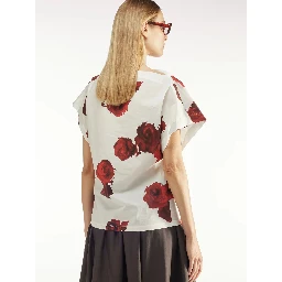 بلوزة ليفيانا كونتي