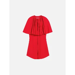 AMI PARIS dress
