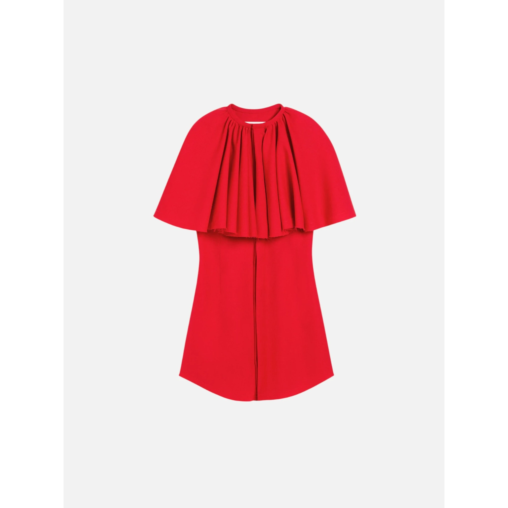 AMI PARIS dress