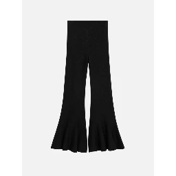 AMI PARIS pants