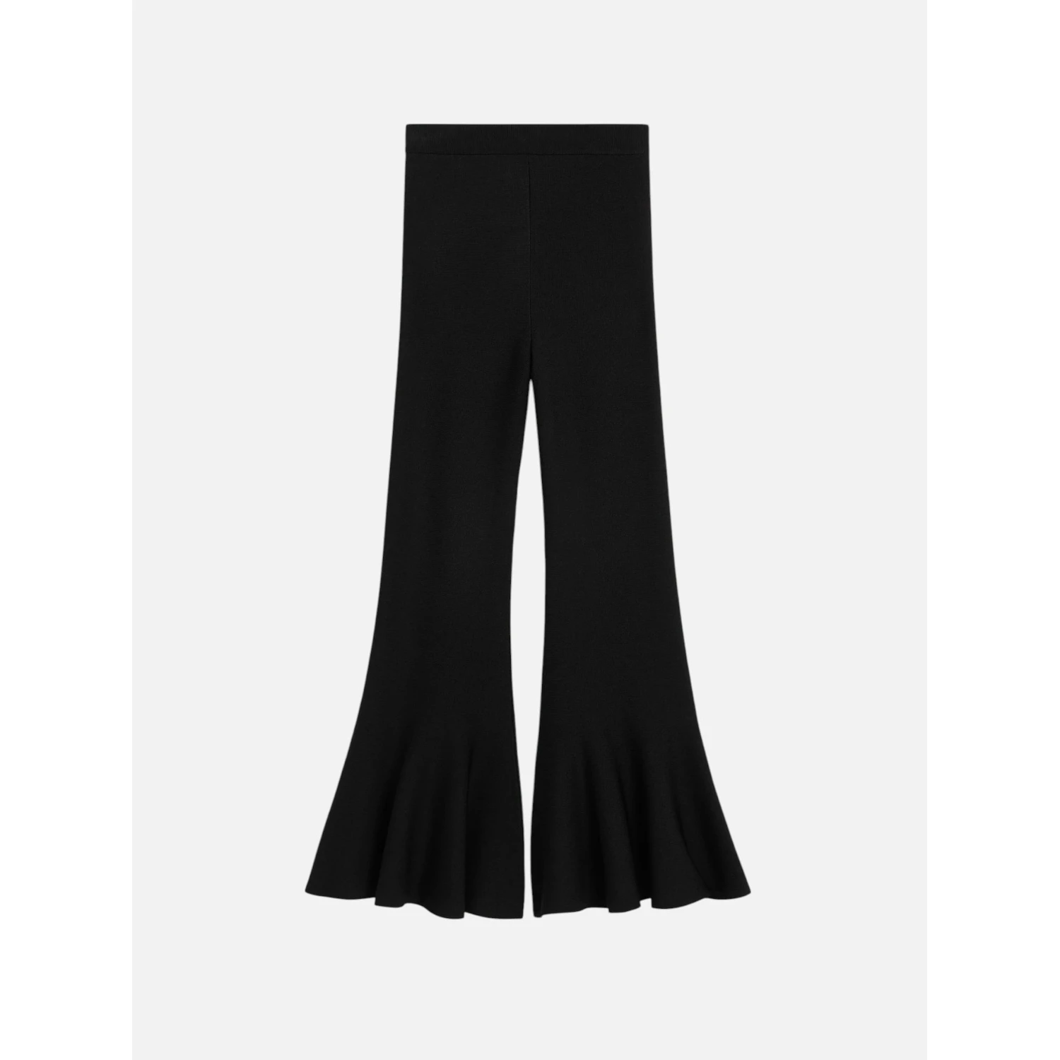 AMI PARIS pants