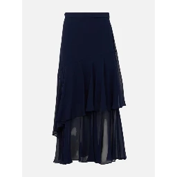 MARELLA FERITO skirt