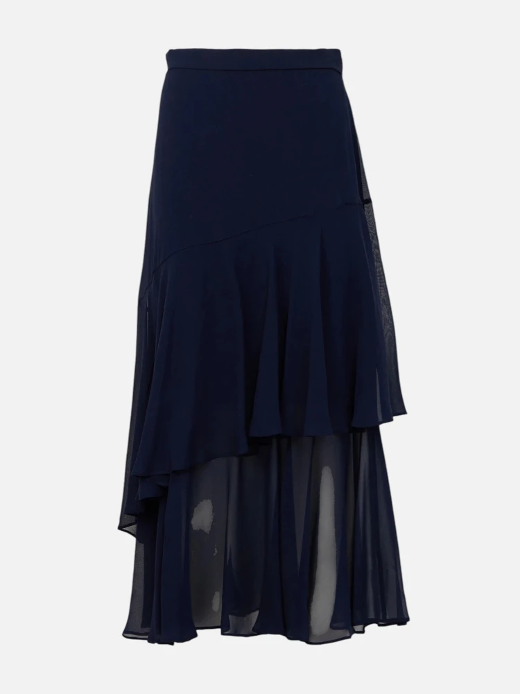 MARELLA FERITO skirt