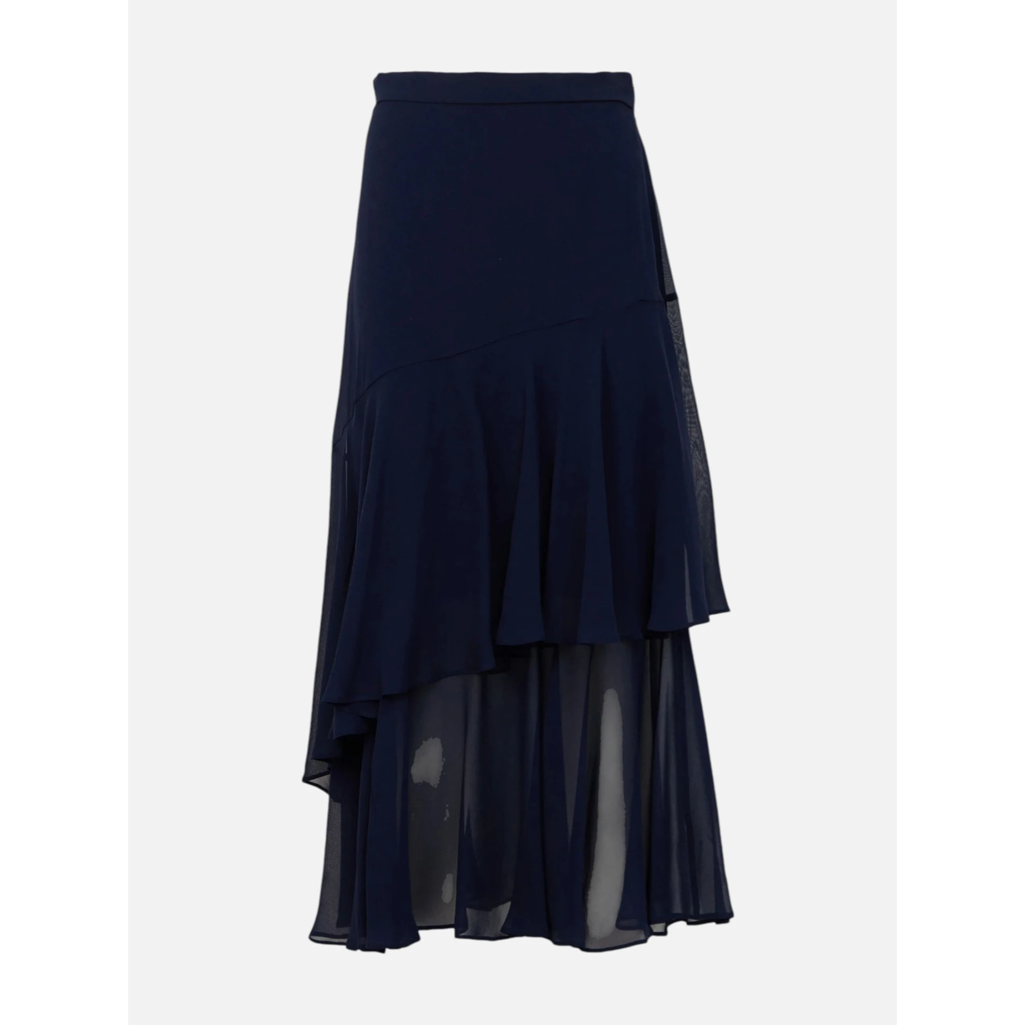MARELLA FERITO skirt