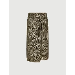MARELLA ORDINE skirt
