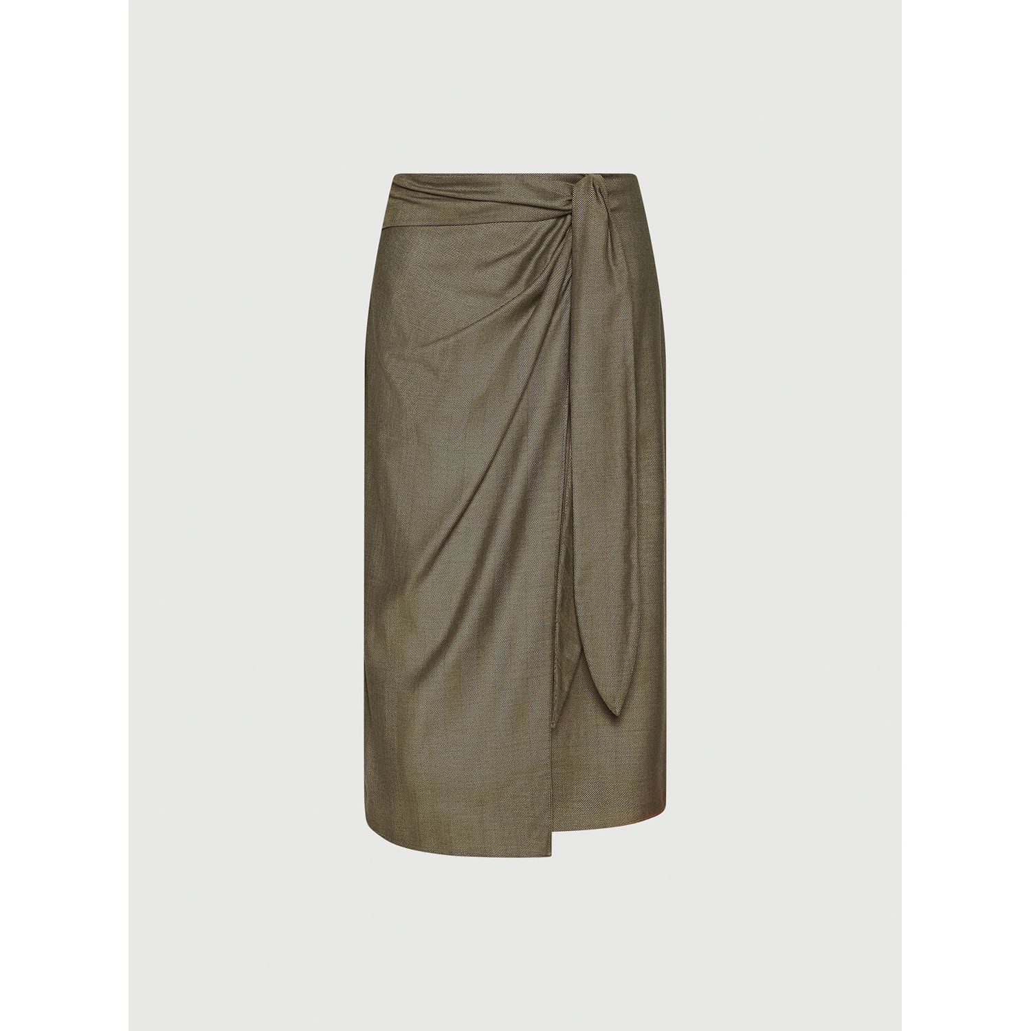 MARELLA ORDINE skirt